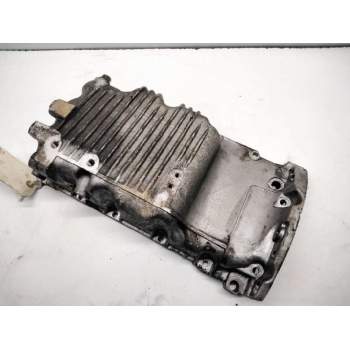 Recambio de carter para mg mg zr 1.8 cat referencia OEM IAM LSB101850  110873