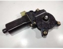 MOTOR ELEVALUNAS TRASERO IZQUIERDO SIN REF 
