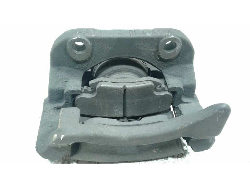 Recambio de pinza freno delantera derecha para renault clio ii fase ii (b/cb0) base authentique referencia OEM IAM 440164  