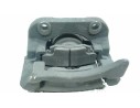 PINZA FRENO DELANTERA DERECHA 440164 