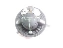 MOTOR CALEFACCION 693366309 