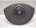 AIRBAG DELANTERO IZQUIERDO AE679DNP 