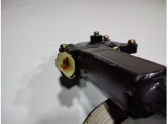 Recambio de motor elevalunas trasero izquierdo para hyundai sonata (y4) 2.0i 16v gls referencia OEM IAM SINREF   2