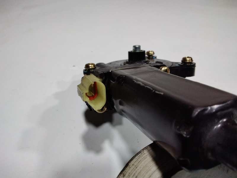 Recambio de motor elevalunas trasero izquierdo para hyundai sonata (y4) 2.0i 16v gls referencia OEM IAM SINREF  