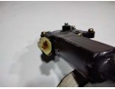 MOTOR ELEVALUNAS TRASERO IZQUIERDO SINREF 