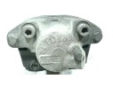 PINZA FRENO DELANTERA DERECHA 440164 