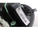 MOTOR CALEFACCION 693366309 