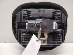 Recambio de airbag delantero izquierdo para renault scenic ii dynamique referencia OEM IAM AE679DNP   2