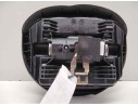 AIRBAG DELANTERO IZQUIERDO AE679DNP 