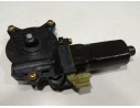 MOTOR ELEVALUNAS TRASERO IZQUIERDO SINREF 