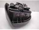 AIRBAG DELANTERO IZQUIERDO AE679DNP 