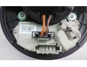 MOTOR CALEFACCION 693366309 