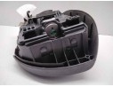 AIRBAG DELANTERO IZQUIERDO AE679DNP 