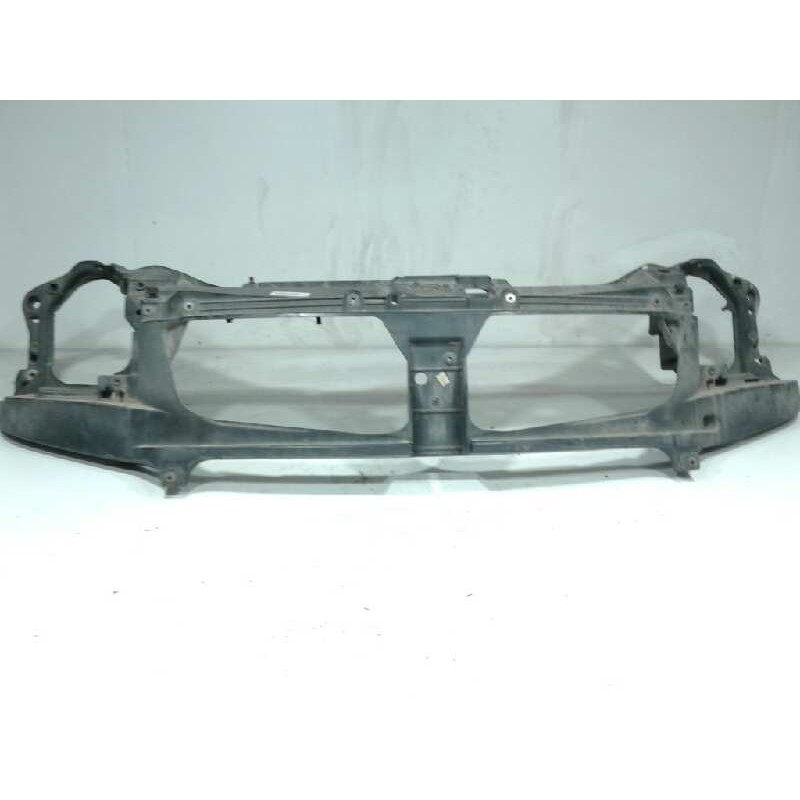 Recambio de panel frontal para renault mascott fg 160. 35/55/65 cabina individual referencia OEM IAM   