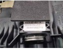AIRBAG DELANTERO IZQUIERDO AE679DNP 