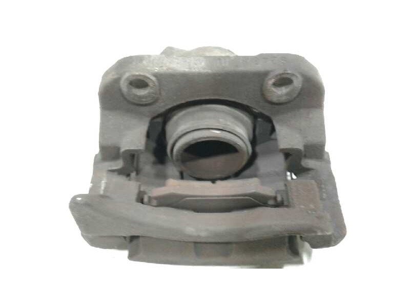 Recambio de pinza freno delantera izquierda para renault clio ii fase ii (b/cb0) base authentique referencia OEM IAM DD51334174 