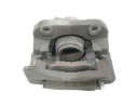 PINZA FRENO DELANTERA IZQUIERDA DD51334174 