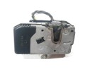 CERRADURA PUERTA DELANTERA IZQUIERDA 