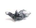 MOTOR LIMPIA TRASERO 719956901 
