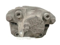 Recambio de pinza freno delantera izquierda para renault clio ii fase ii (b/cb0) base authentique referencia OEM IAM DD51334174  2