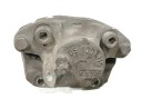 PINZA FRENO DELANTERA IZQUIERDA DD51334174 