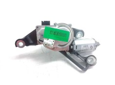 Recambio de motor limpia trasero para bmw serie 1 berlina (e81/e87) 118d referencia OEM IAM 719956901   2