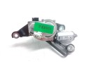 MOTOR LIMPIA TRASERO 719956901 