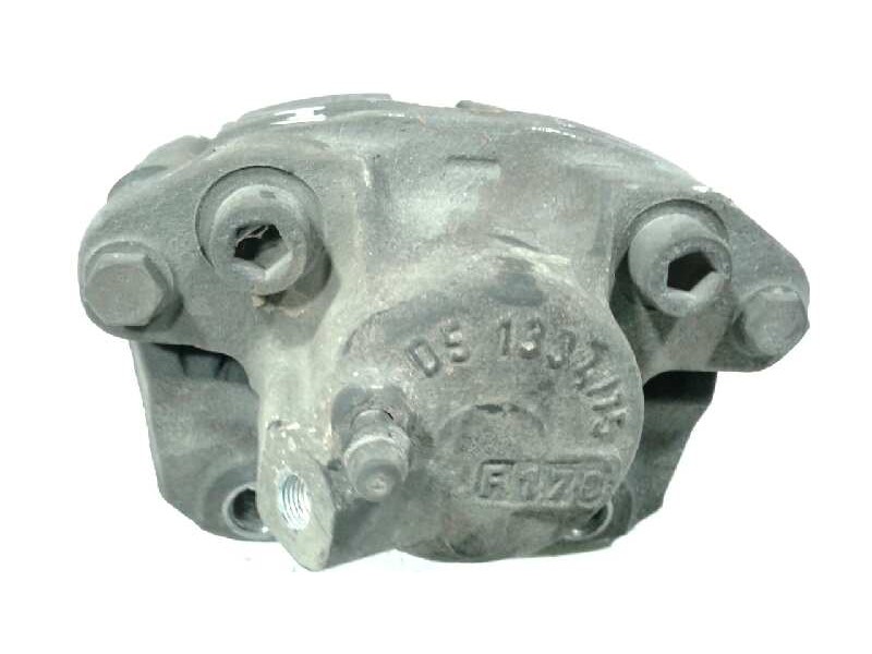 Recambio de pinza freno delantera izquierda para renault clio ii fase ii (b/cb0) base authentique referencia OEM IAM DD51334174 