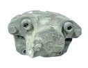 PINZA FRENO DELANTERA IZQUIERDA DD51334174 