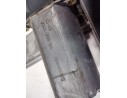 ELEVALUNAS TRASERO IZQUIERDO 1687300946 