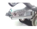 MOTOR LIMPIA TRASERO 719956901 