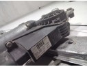 ELEVALUNAS TRASERO IZQUIERDO 1687300946 
