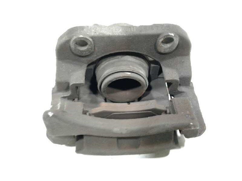 Recambio de pinza freno delantera izquierda para renault clio ii fase ii (b/cb0) base authentique referencia OEM IAM DD51334174 
