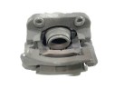 PINZA FRENO DELANTERA IZQUIERDA DD51334174 
