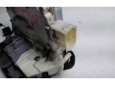 Recambio de cerradura puerta trasera derecha para seat altea xl (5p5) stylance / style referencia OEM IAM W05P0839012   2