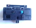 PANTALLA MULTIFUNCION 7700822081 