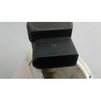 Recambio de bobina encendido para audi a3 (8p) 2.0 fsi ambition referencia OEM IAM L18D4A244  