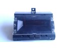 PANTALLA MULTIFUNCION 7700822081 