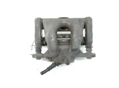 Recambio de pinza freno delantera derecha para bmw serie 1 berlina (e81/e87) 118d referencia OEM IAM 34116774682   2