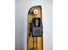 Recambio de mando elevalunas trasero izquierdo para hyundai sonata (y4) 2.0i 16v gls referencia OEM IAM 9358038000LT   2