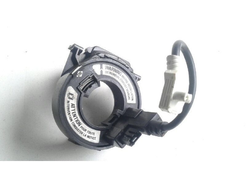 Recambio de anillo airbag para renault laguna (b56) 2.0 anade referencia OEM IAM   
