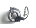 ANILLO AIRBAG 