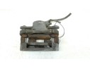 PINZA FRENO DELANTERA IZQUIERDA 34116774681 