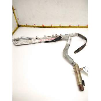 AIRBAG CORTINA DELANTERO DERECHO 00B3493A0739T 85826816605F