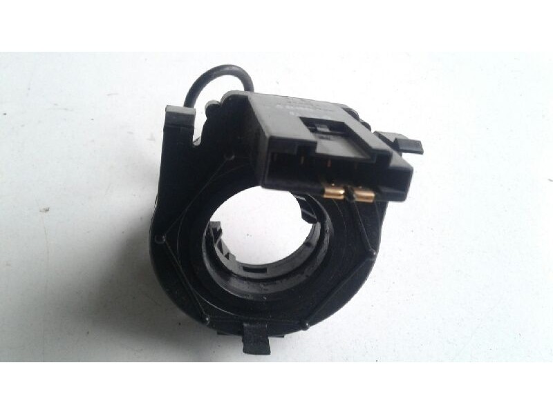 Recambio de anillo airbag para renault laguna (b56) 2.0 anade referencia OEM IAM   