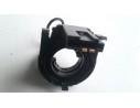 ANILLO AIRBAG 
