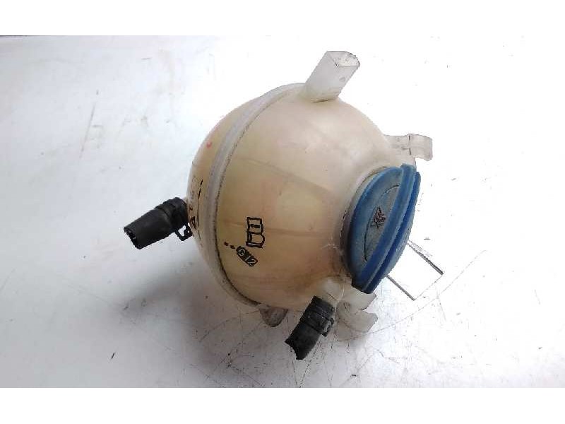 Recambio de deposito expansion para seat altea xl (5p5) stylance / style referencia OEM IAM 1K0121407A  
