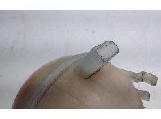 Recambio de deposito expansion para seat altea xl (5p5) stylance / style referencia OEM IAM 1K0121407A   2