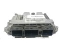 CENTRALITA MOTOR UCE 0281011776 8200391966 8200386508