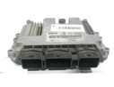 CENTRALITA MOTOR UCE 0281011776 8200391966 8200386508